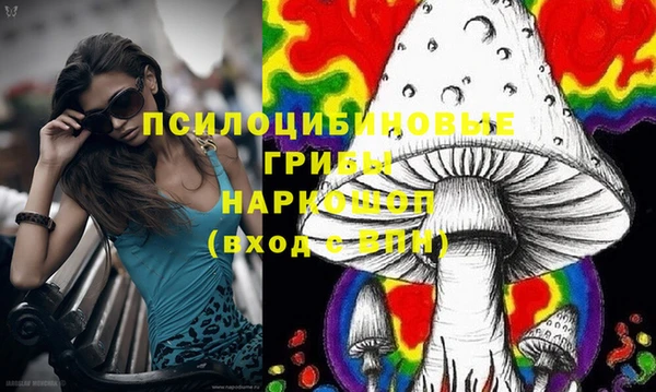 круглые Алексин