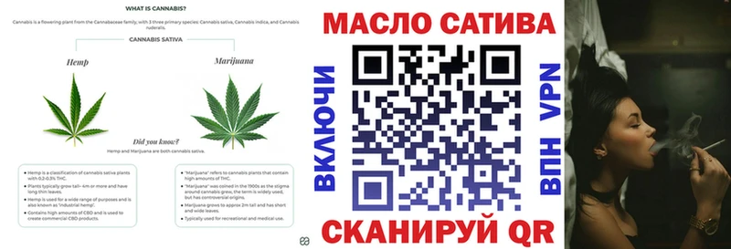 ТГК Wax  Кореновск 