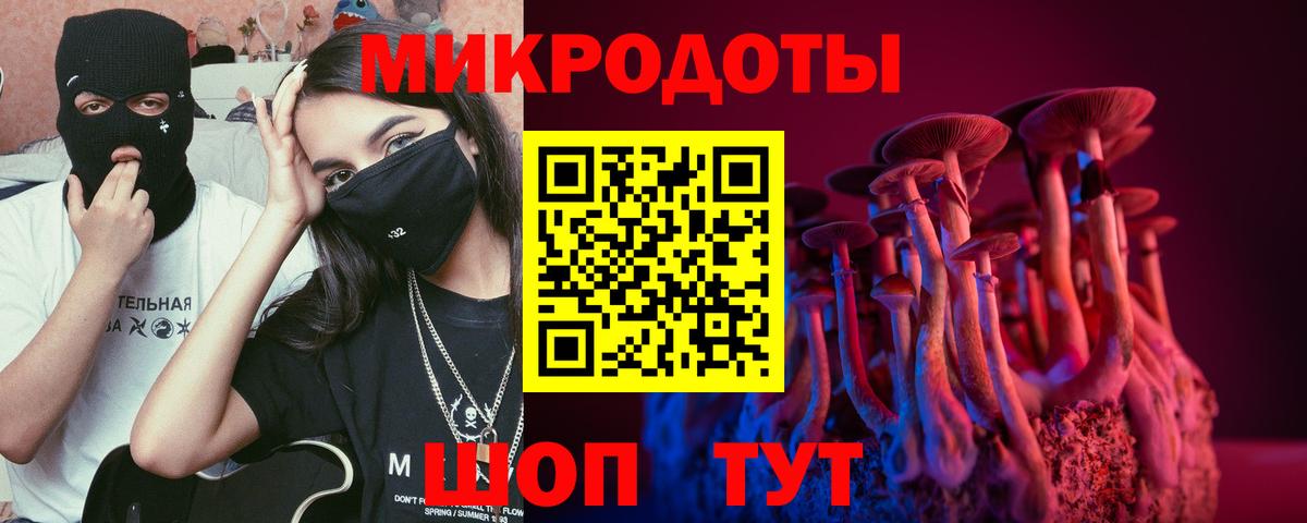 Галлюциногенные грибы GOLDEN TEACHER  Вход с VPN  Кореновск 